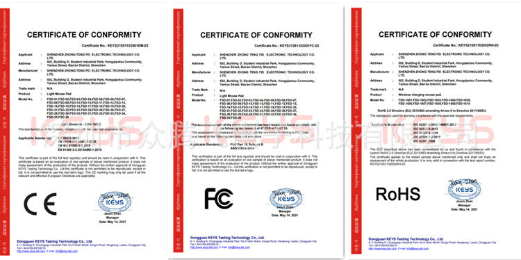 9ccbfe5d-14bb-4e41-9c0a-2d49b4125e88
