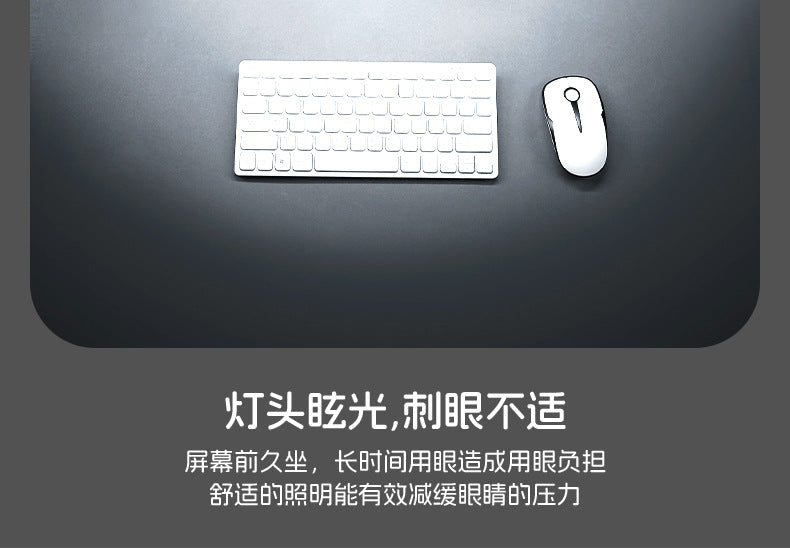 b06887b5-b2f3-4902-b4ae-c3a9d77ac2f5