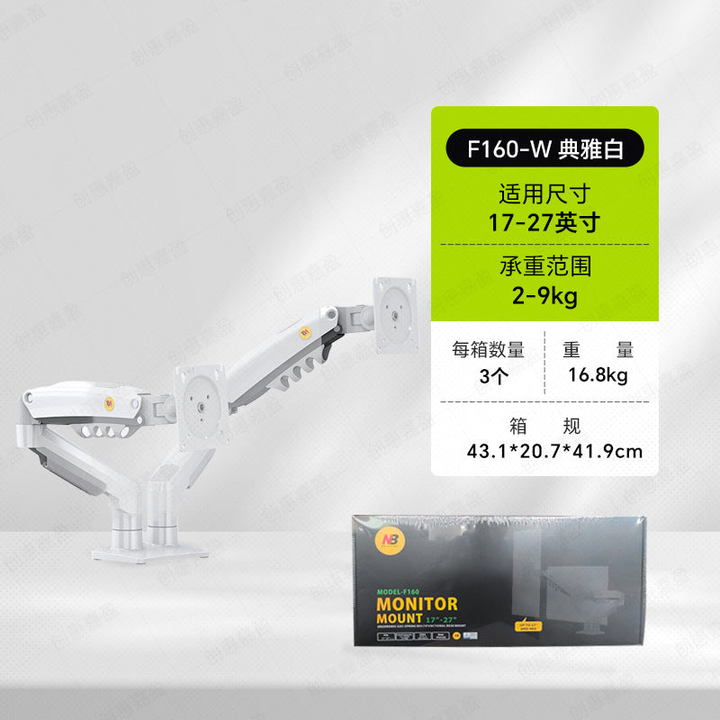 5bfe6c74-987c-4672-9a0b-6ac4837c779a