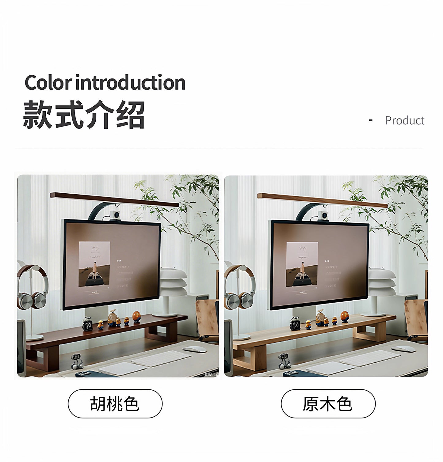 2d31d0ad-c22b-4690-a93e-6effa42c8d65