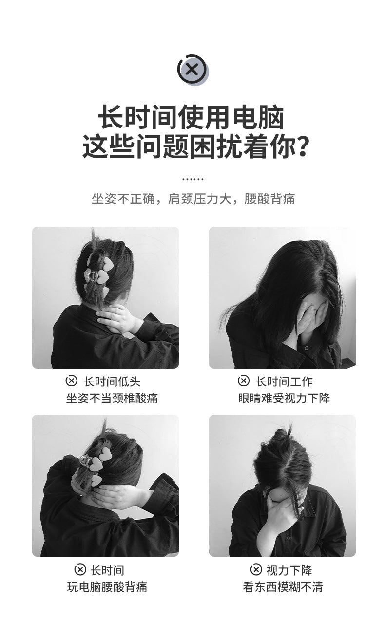 9b98f412-e2c0-413b-b23e-0986edd248f3