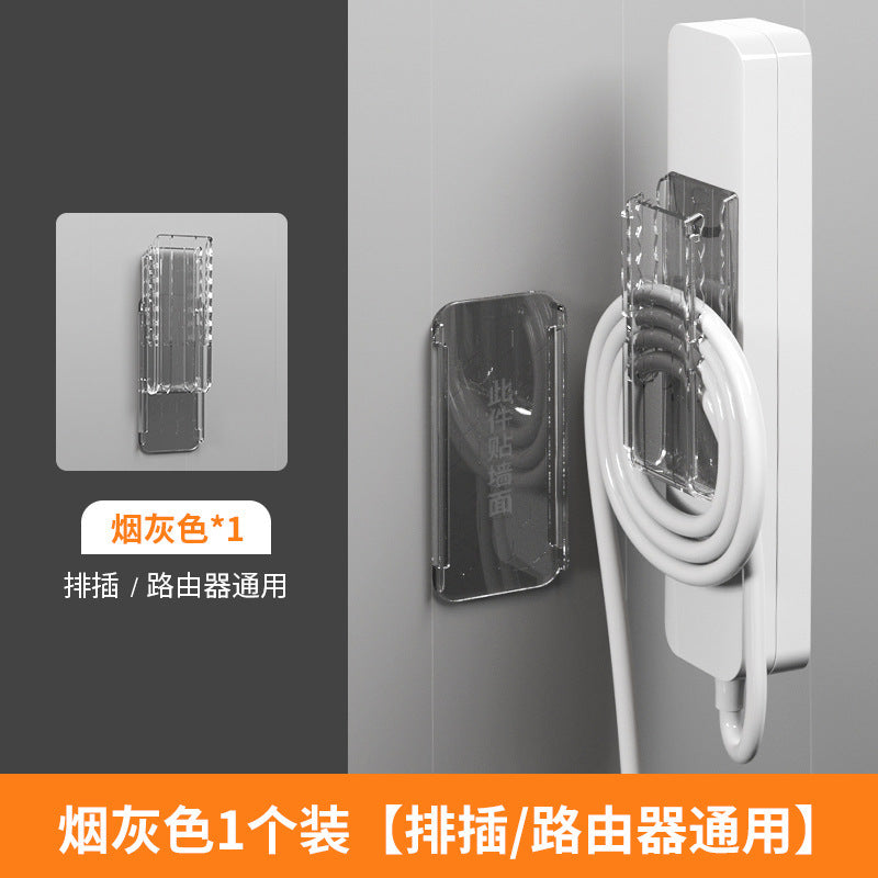 fe48e911-4ecf-41d6-987b-714d16a0b139