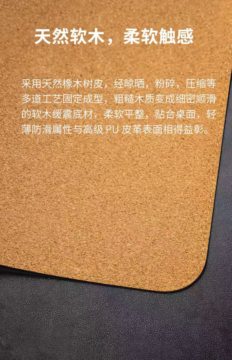 fa18c1b6-01c4-4fc7-8e57-240f04d36120