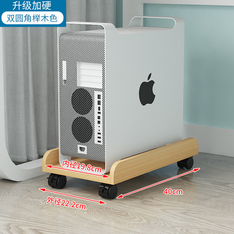 b113a63c-e8fa-4da3-a532-c54fe590c864