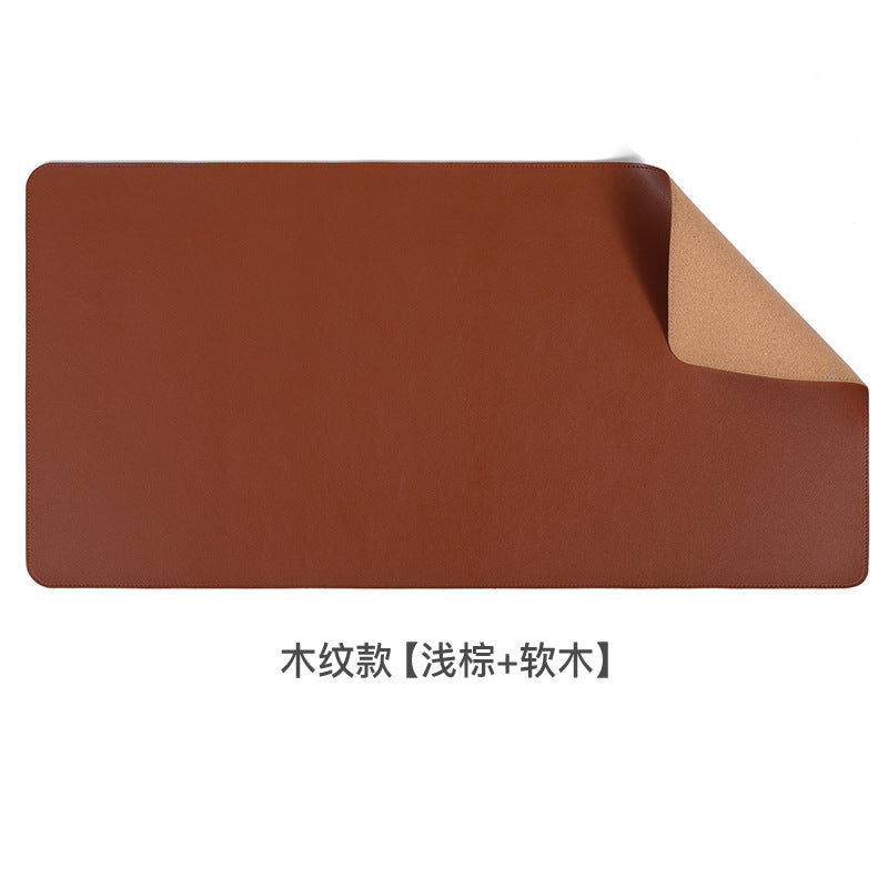887a4cb5-45b3-4c1f-8735-6f536ff514e9
