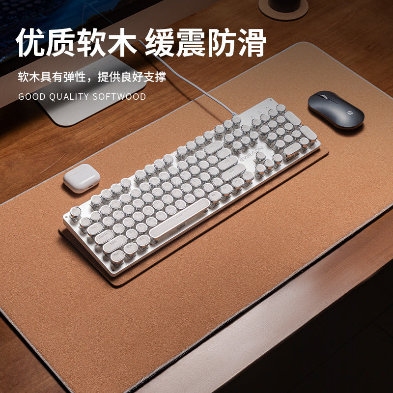580c9bec-18a5-48eb-9cba-df27e4b900ea