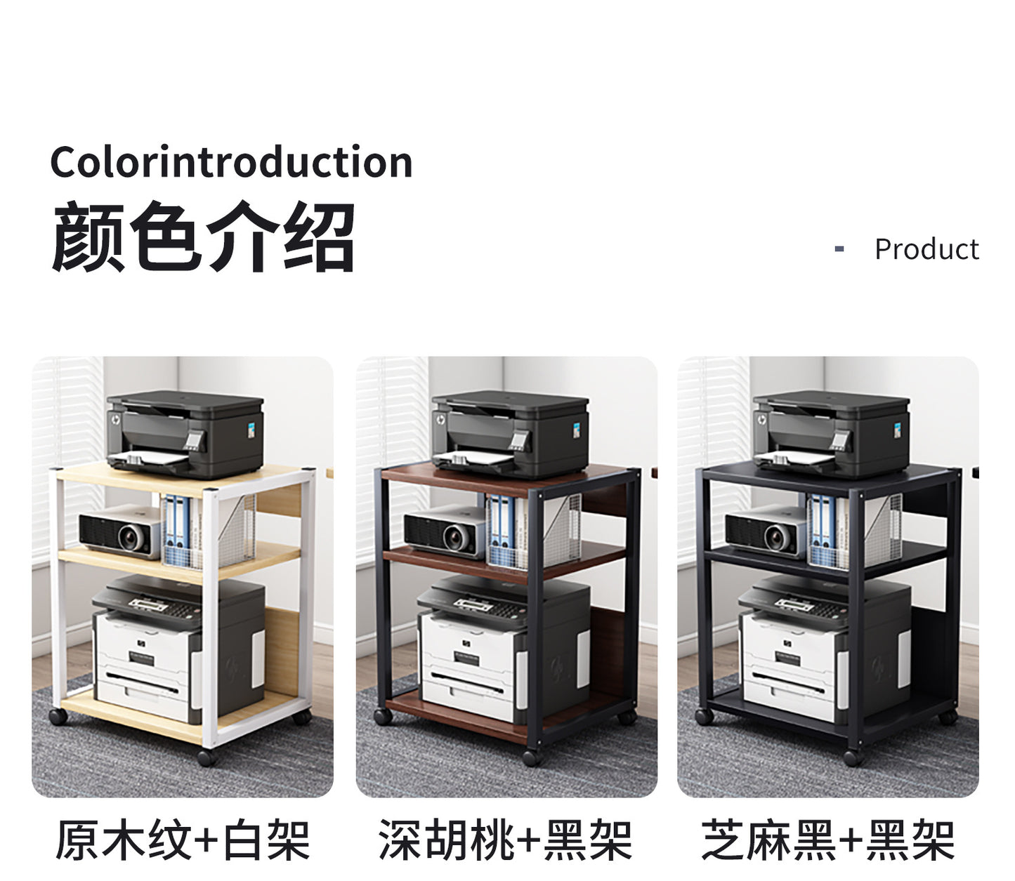 b963febc-e8f5-4e5f-82de-c13c26ea8bac