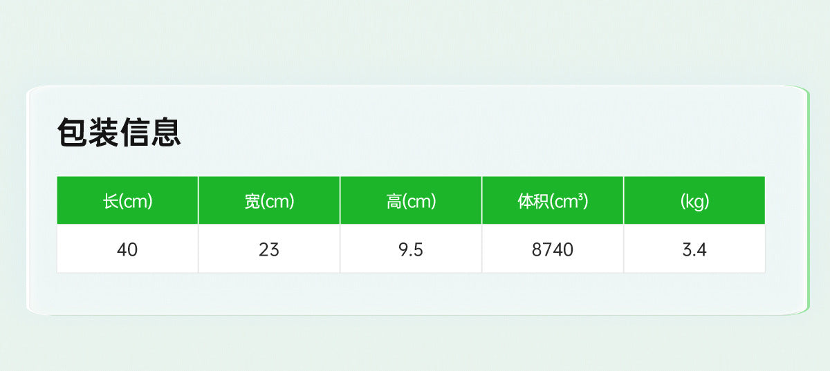 89ea086c-5558-4dc2-951a-8bb17a929fcf