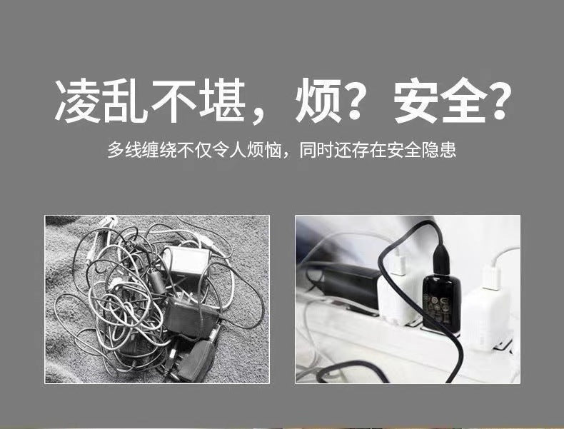 4c4f3643-af8f-4c53-bc8b-ea47edab3ff7