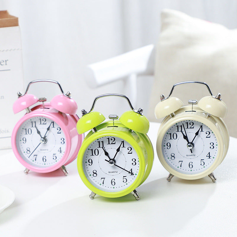 f3931ff2-1765-494c-844f-ed6df19d1edb