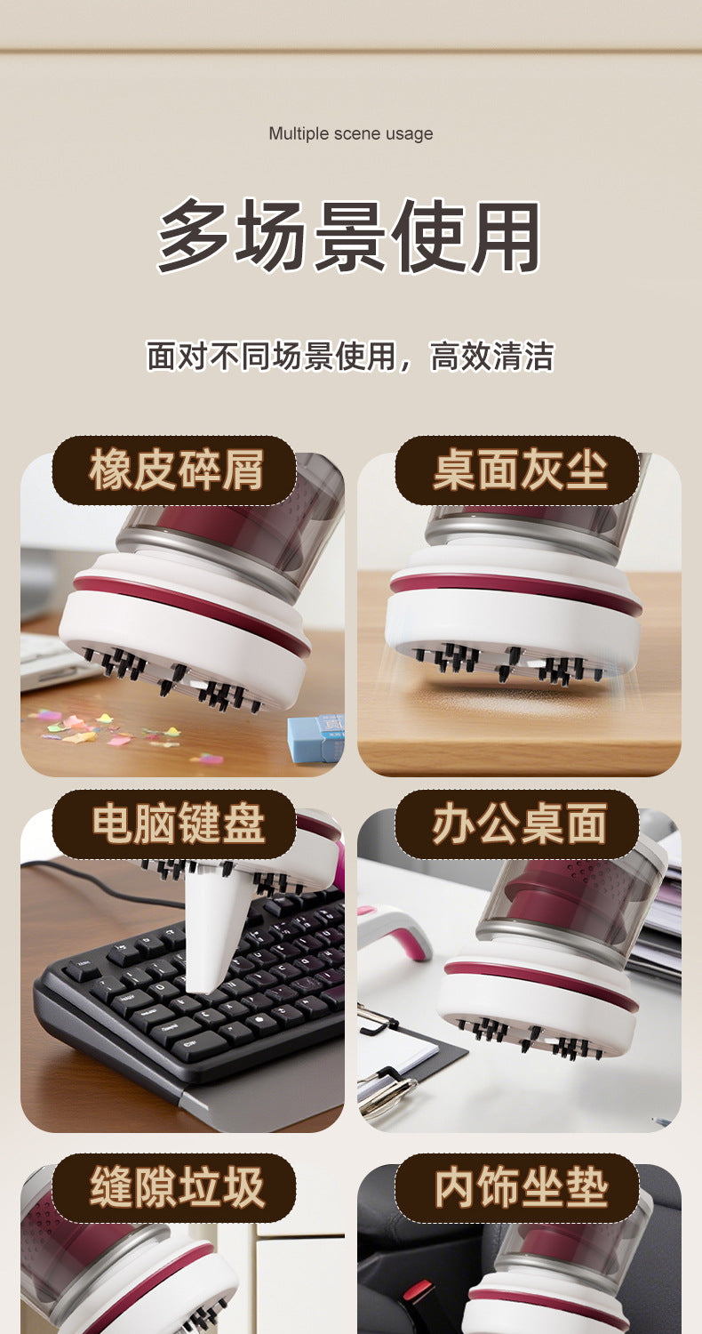 c84dd78f-0afb-48d3-a0bc-643e4f259e81