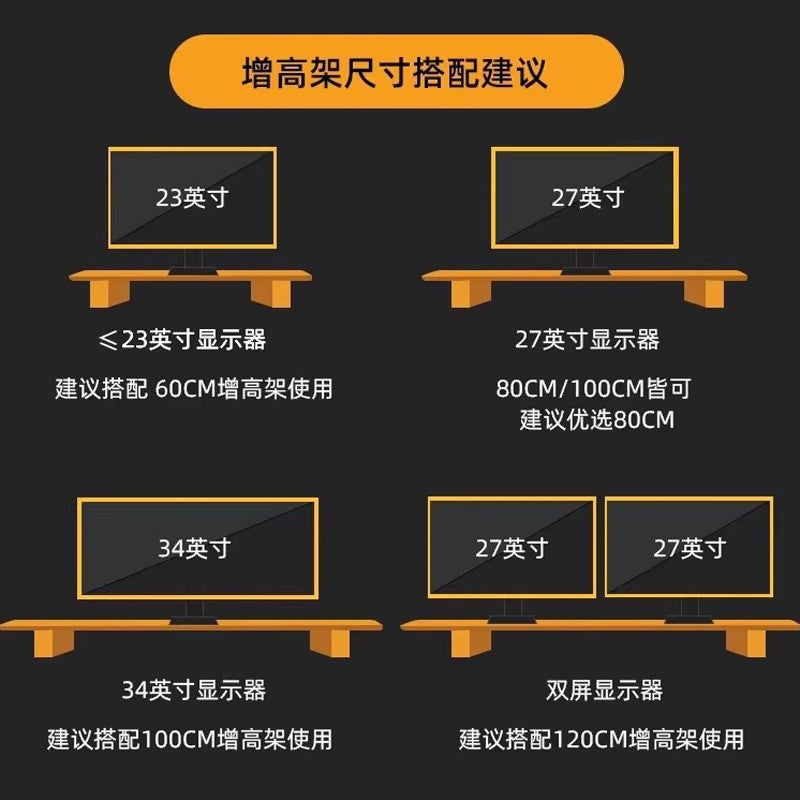 0b526000-7df7-41fc-9bf1-243f487e37b5