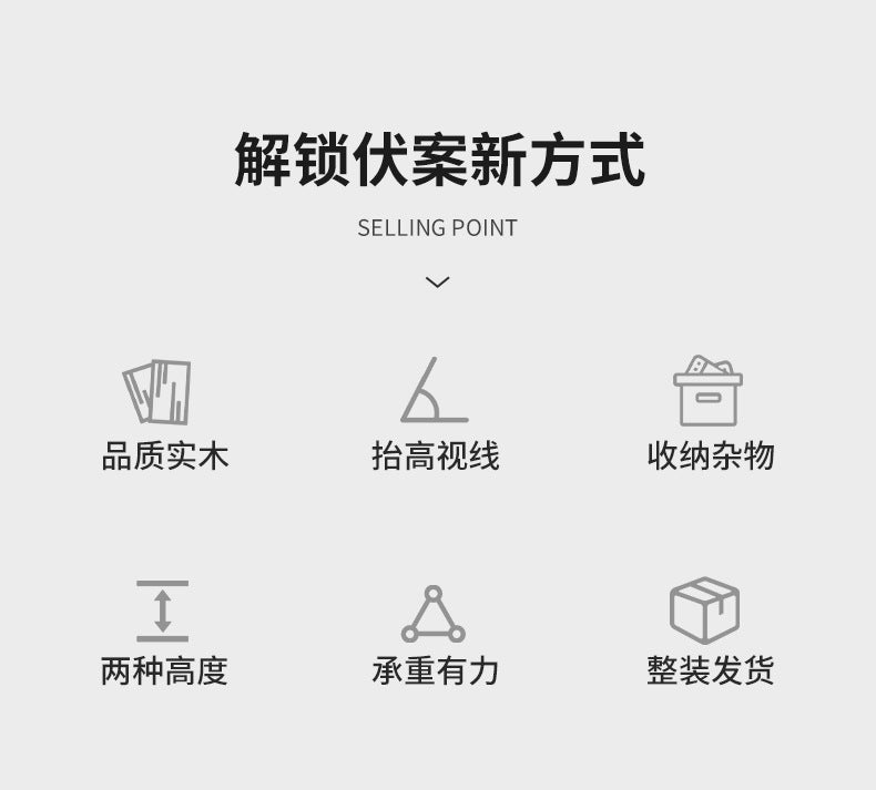 c04ab492-5771-432b-838d-294a009851a2