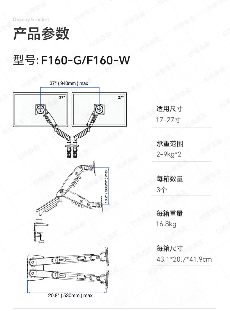52d233d4-0622-45da-9aec-d3f4a2351cd5