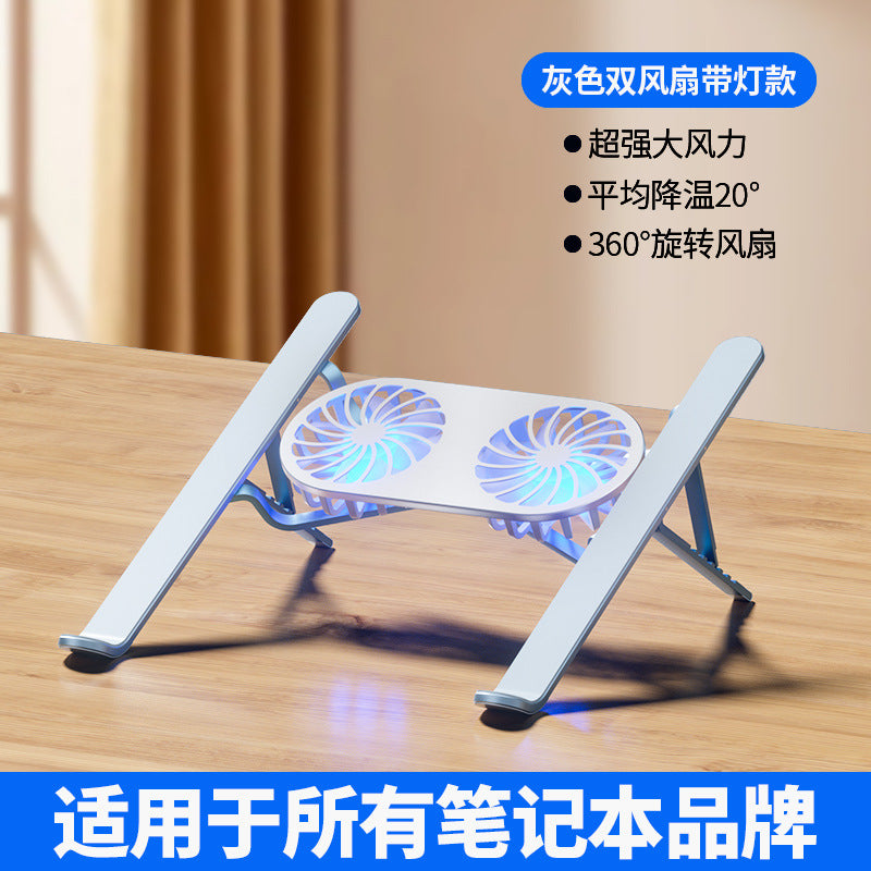 3d1d91b6-b454-4f5d-bb85-686f0fff5bbf