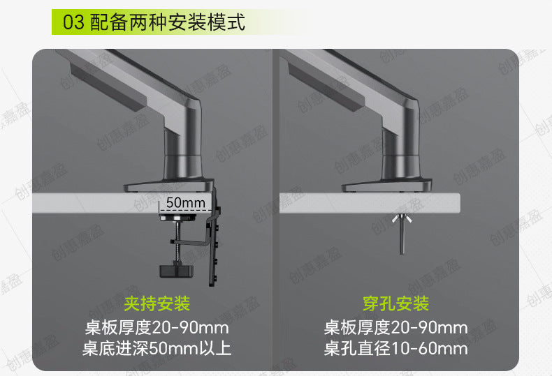 cd0a7608-b05e-4924-8831-91942ae76724