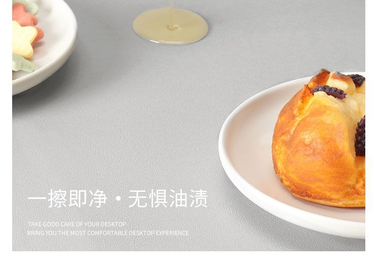 a15773f9-f73b-4b1f-98c9-54f90e5fe3f6