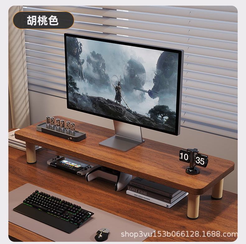 f89c90a2-c83d-4949-9ed1-df9f1417ca50