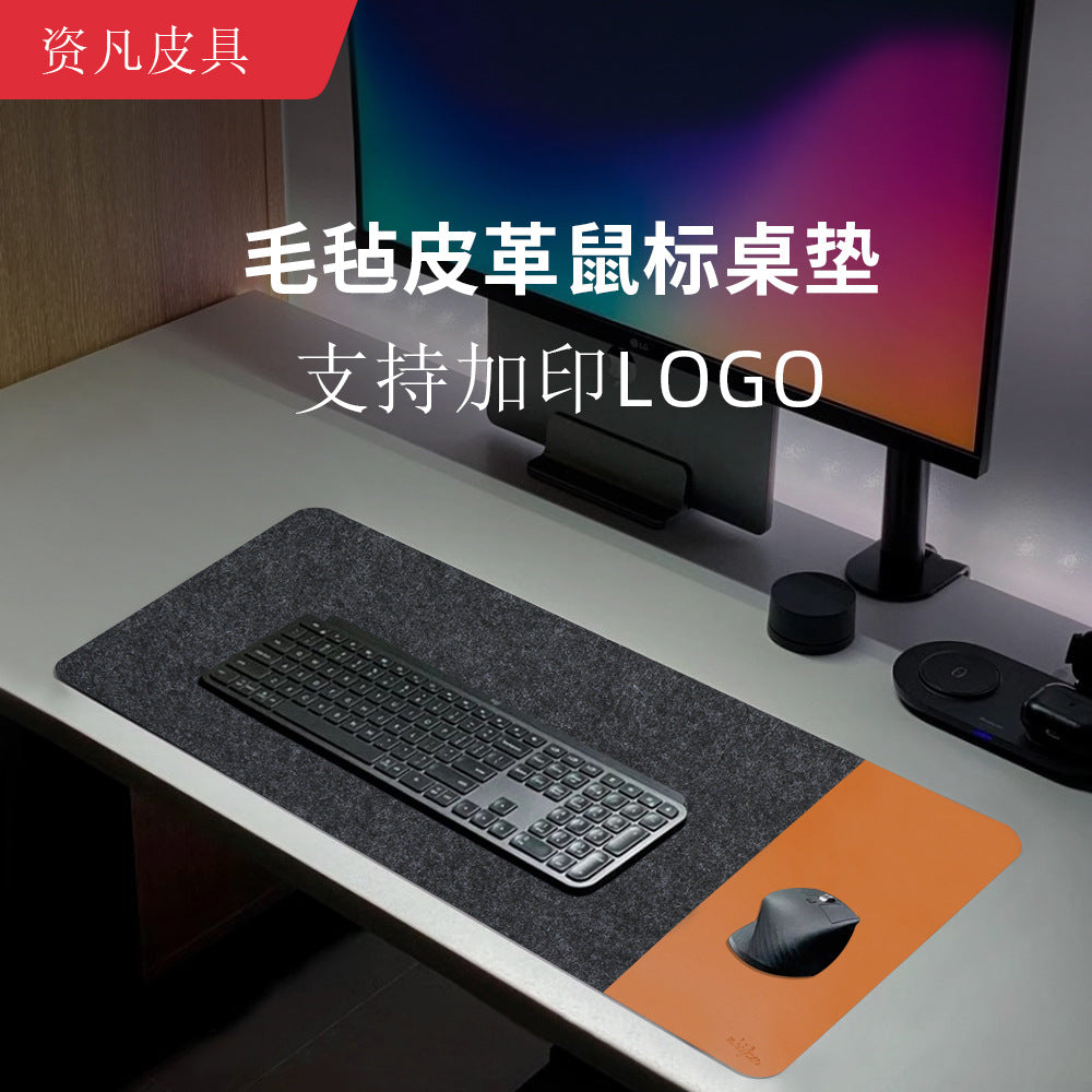 e1a21c83-af9f-4760-b6c9-6ada584b1b4e