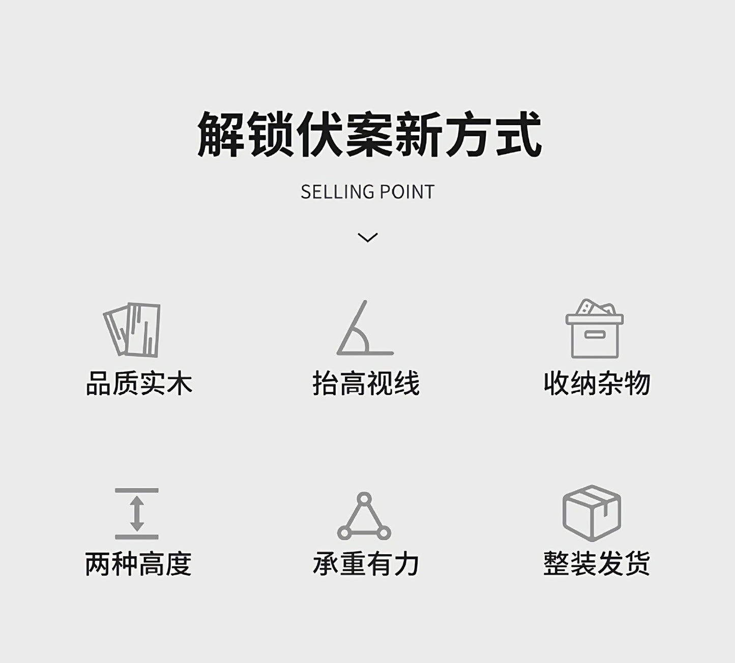 35d52f41-cb4d-4cb5-b888-1e702fe1adf5
