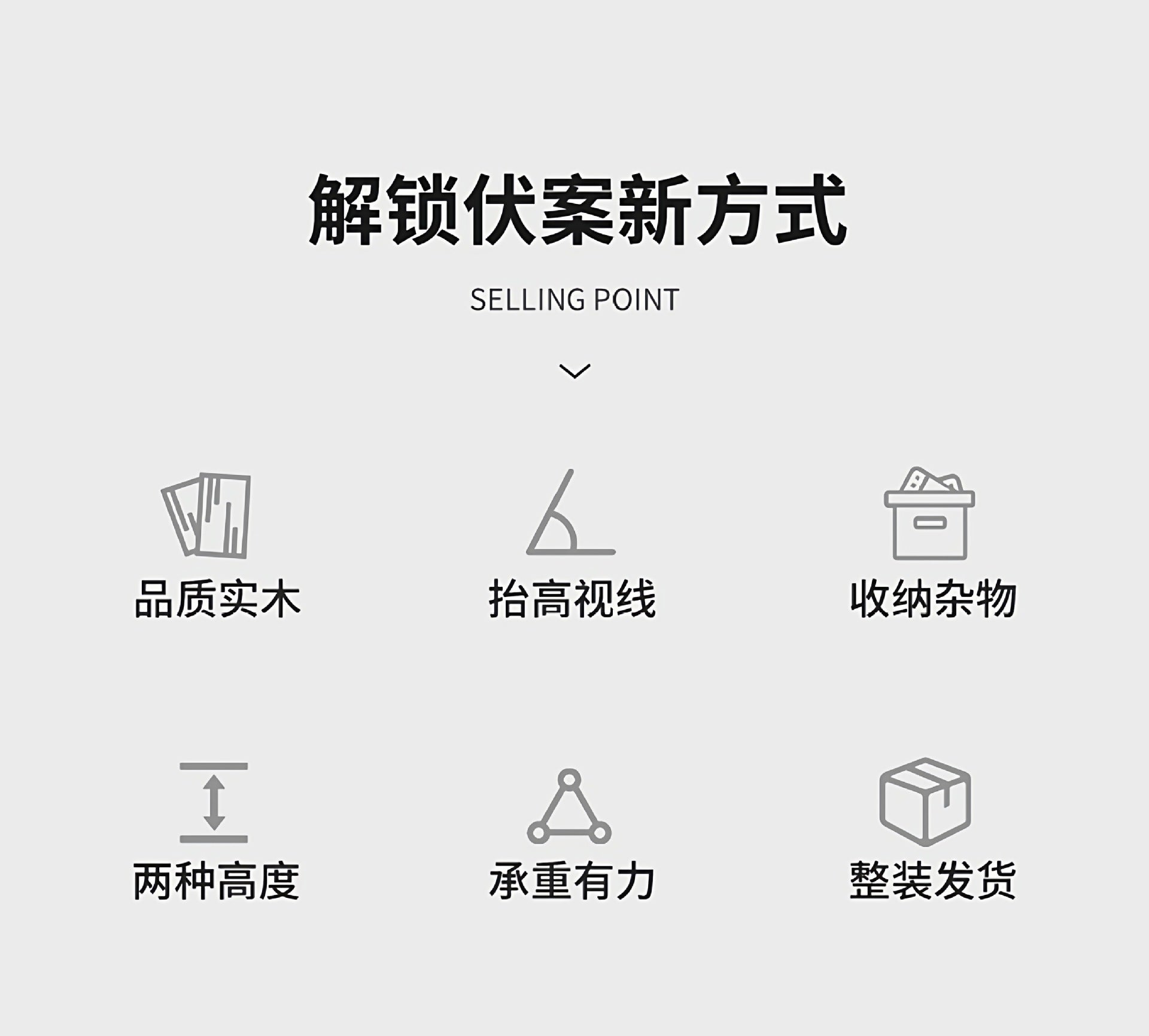 35d52f41-cb4d-4cb5-b888-1e702fe1adf5