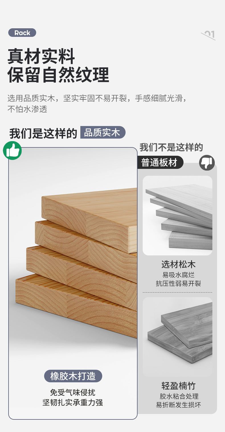 d533665a-6447-4537-96d9-e546d42d20e2
