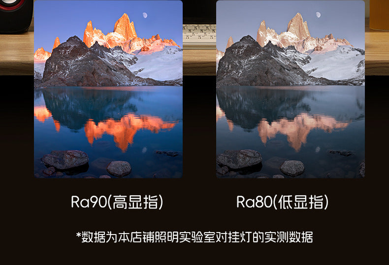 a353c1e5-8008-497a-860c-05ec968cb651