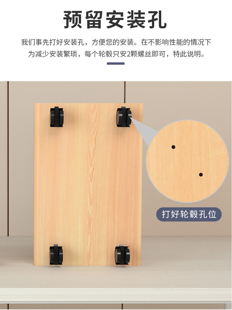 bb16d4e5-b241-4caa-819a-2930b267bafd