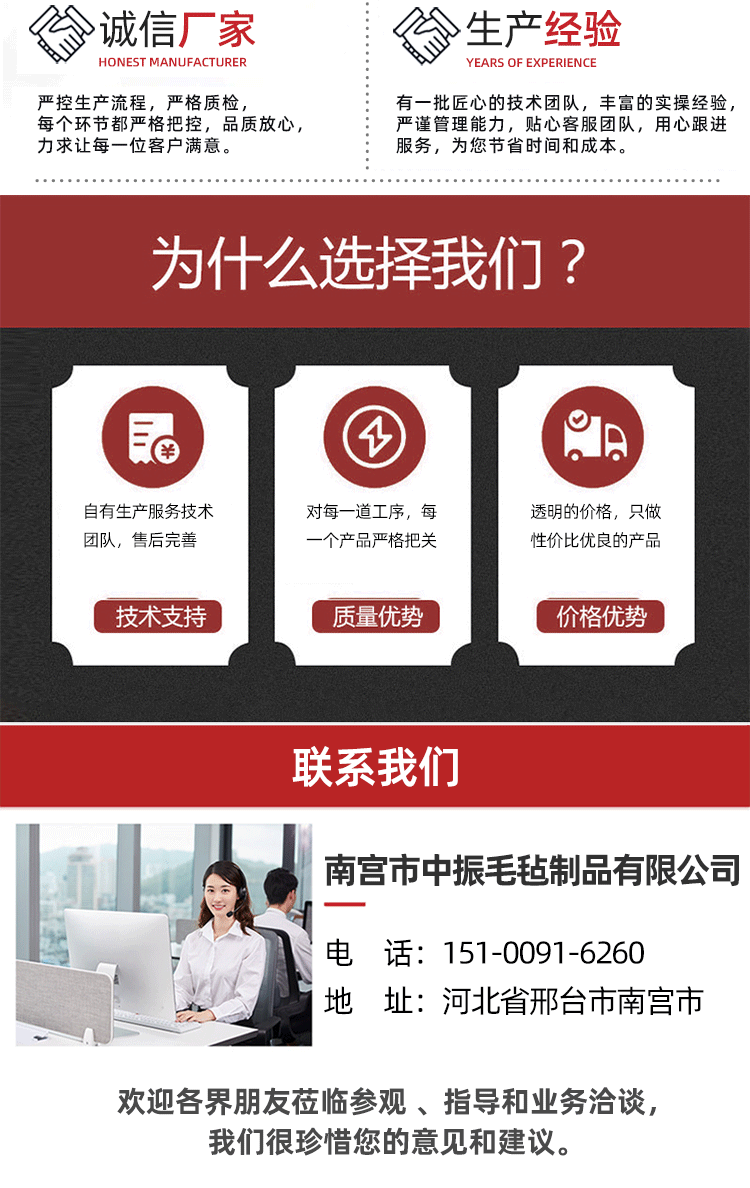 d58b6ecc-b9ce-456c-a959-fdb79e6ab37f