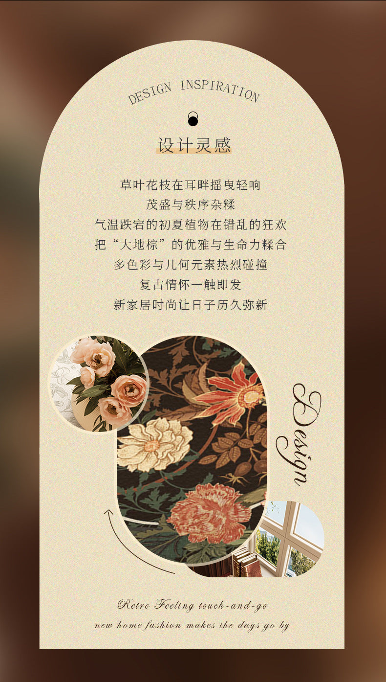6a17554f-6c6a-484d-9f5a-8c7f473287e6