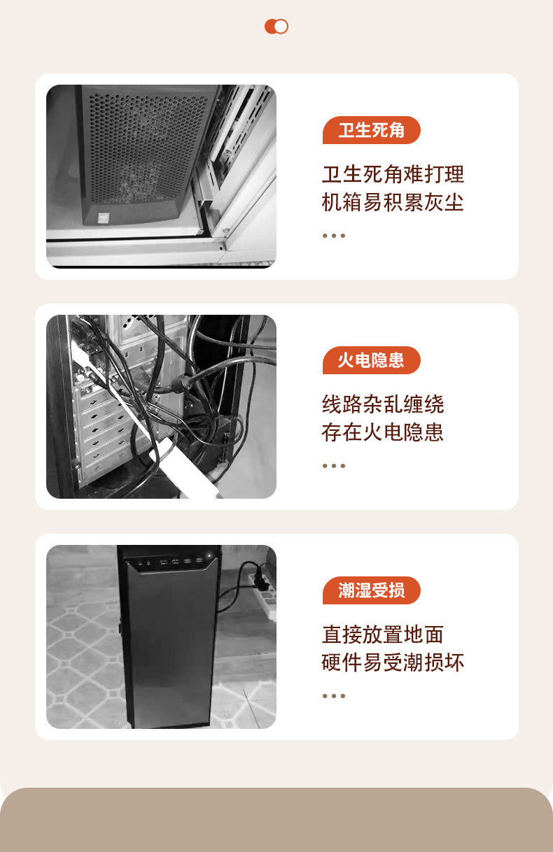 9fc6b0a2-dd8c-4947-a2b5-5f3f4a81c0f2