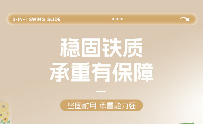 f0f406b6-3f09-4bbc-b28f-d8a6057a40b8