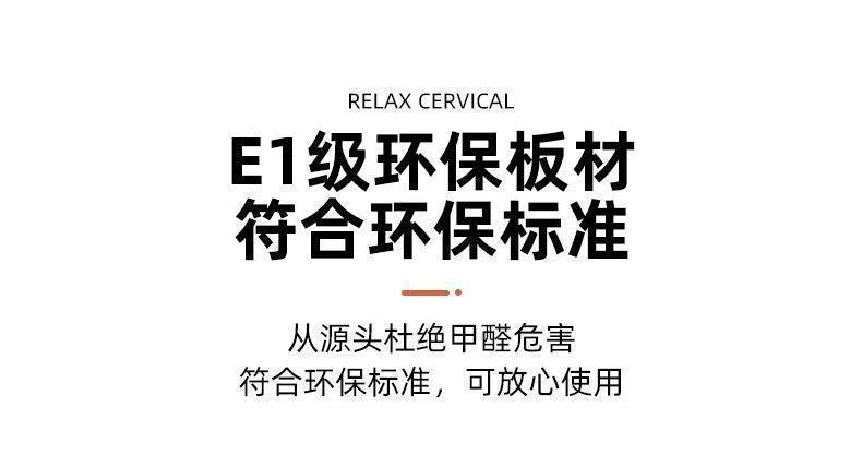 d4d74fba-bfac-47f8-b2a6-8ad4beec0991