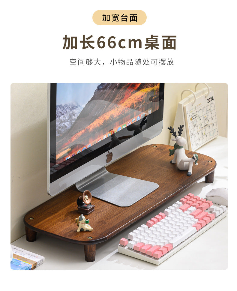 400d36a9-b3ec-4439-9859-da66188eec48