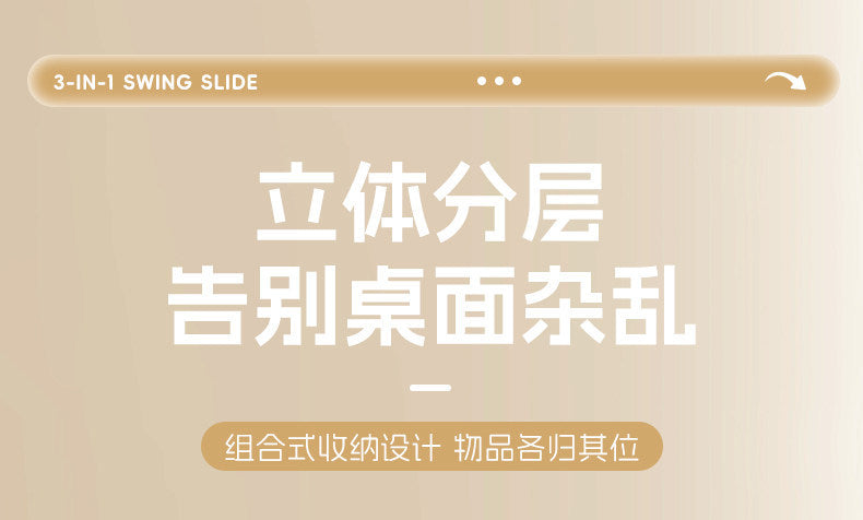 b652f59d-6e2a-4867-9df0-d8418a0571e4