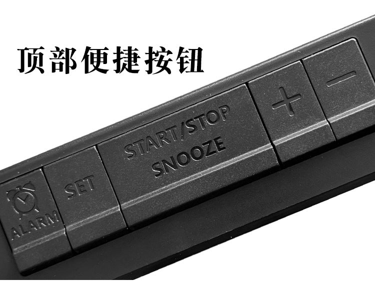 a8384fed-2fa3-4c54-94c4-3709512696aa