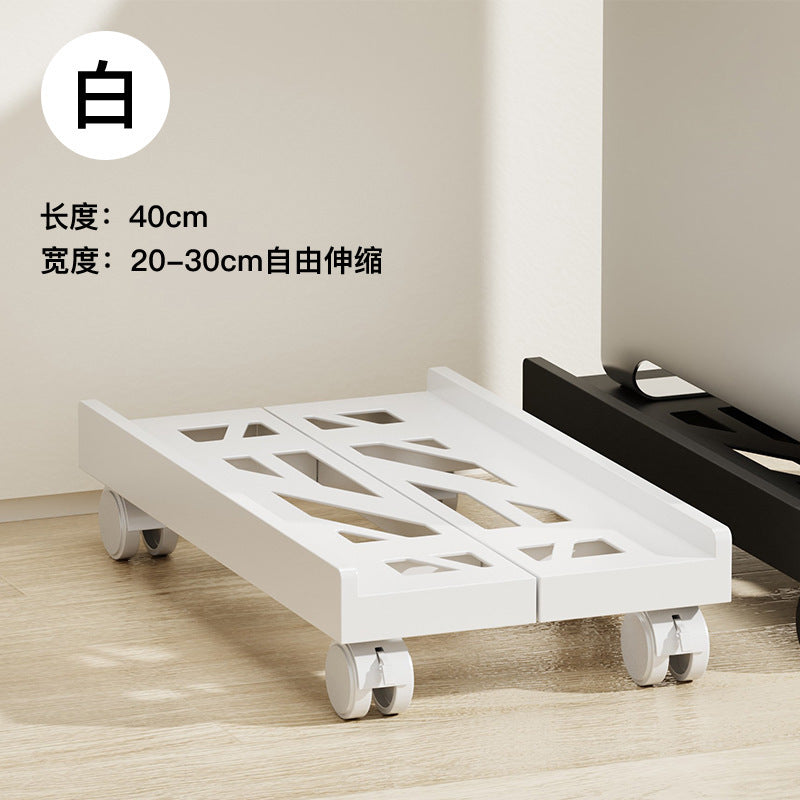 6d618d1f-753a-4f43-8dd6-e6acad1afd1a