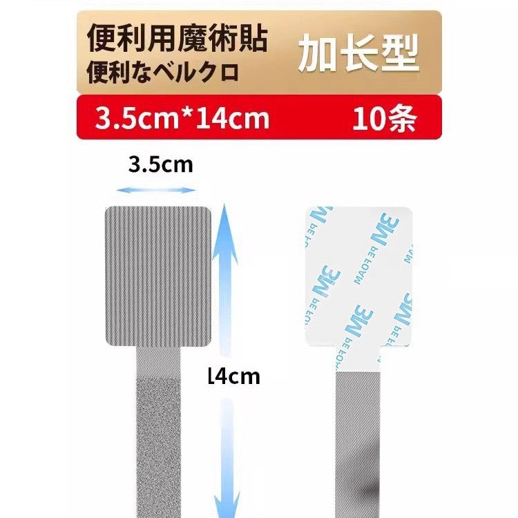 303460e9-ddee-41bb-893e-1ad4be55a2c3