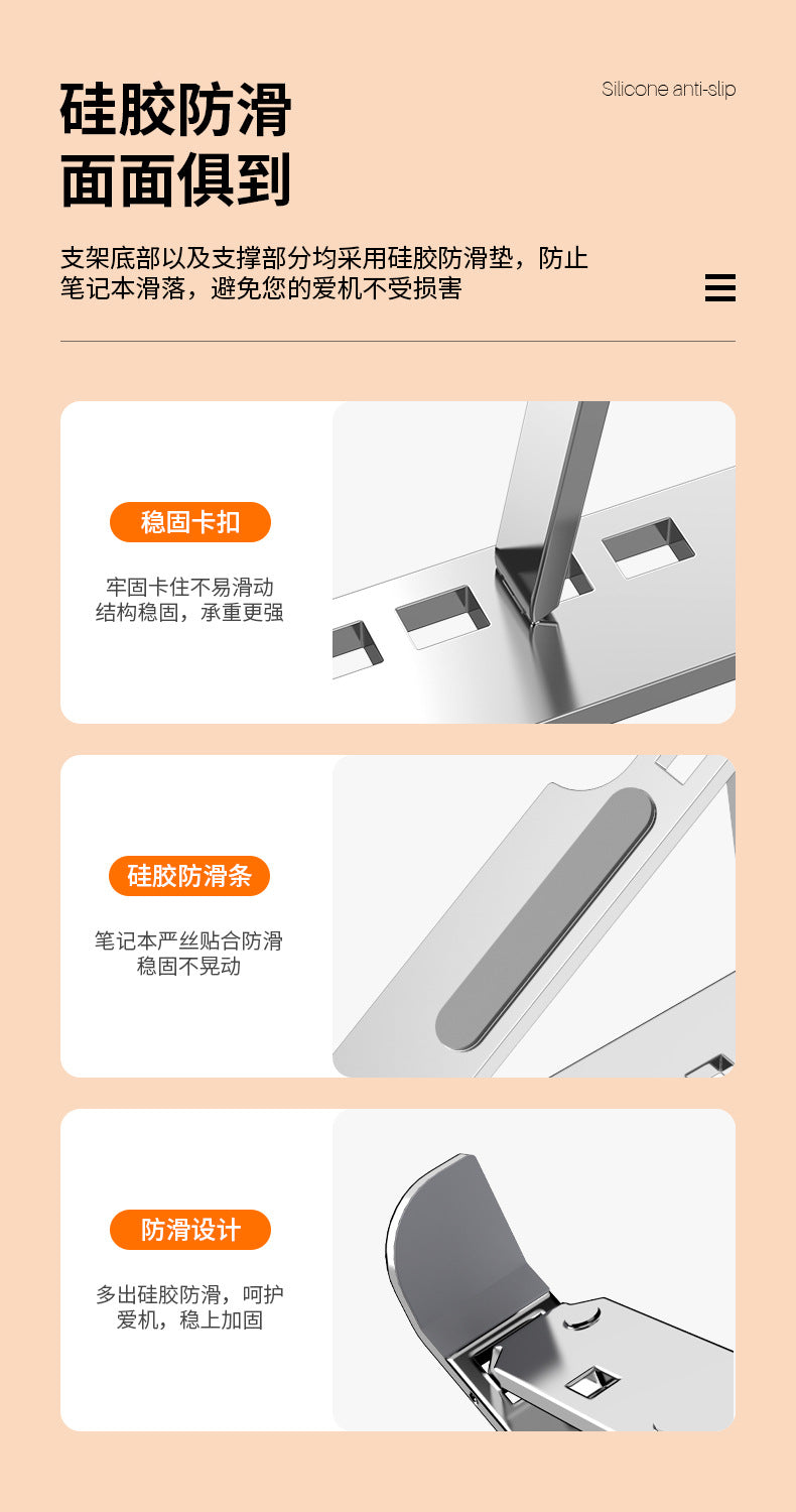 1d4d29ae-55e6-40f5-8064-def8e135a887