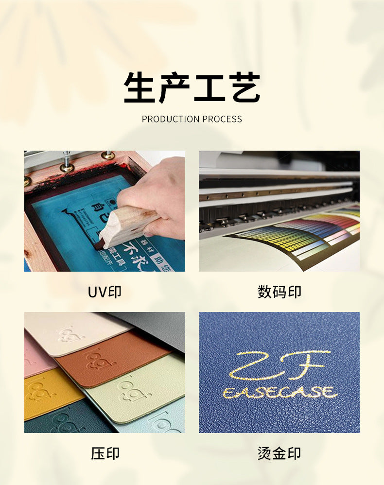 9351c6fd-67f3-4817-97ce-fece348ae2f0