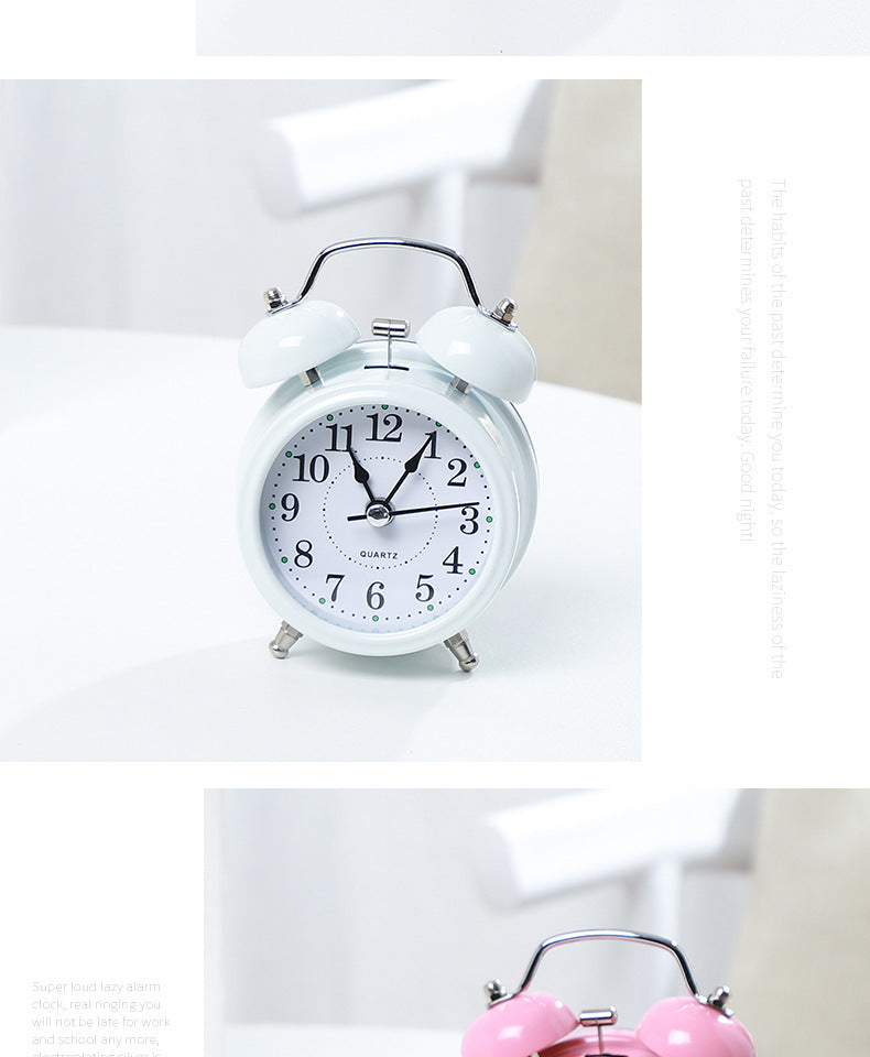 91c97ad2-3ece-4a2f-b077-591b72b8bcf0