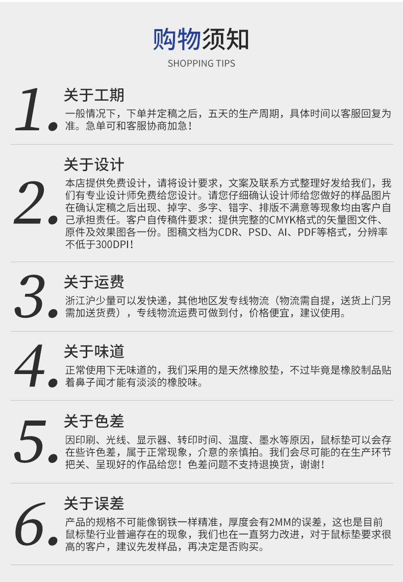 2f34ec0a-30d6-474e-8648-d77ab002fde5