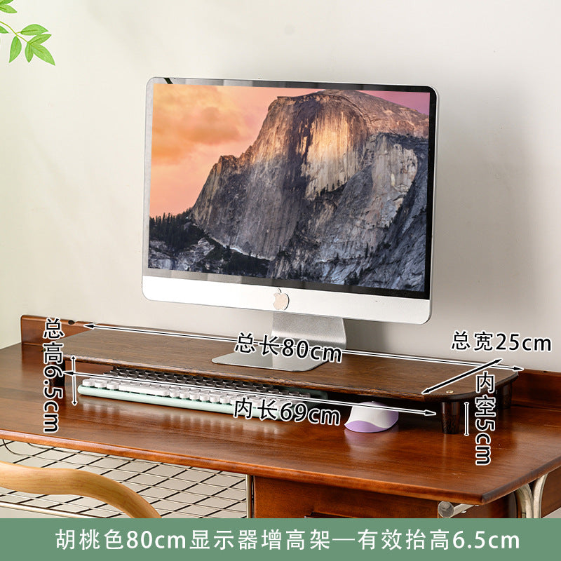 de443c6d-bb6f-463e-a674-ab41dbaa1ea4
