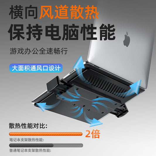 48f4a4bf-30a3-47f1-af1e-77b03386f6a2