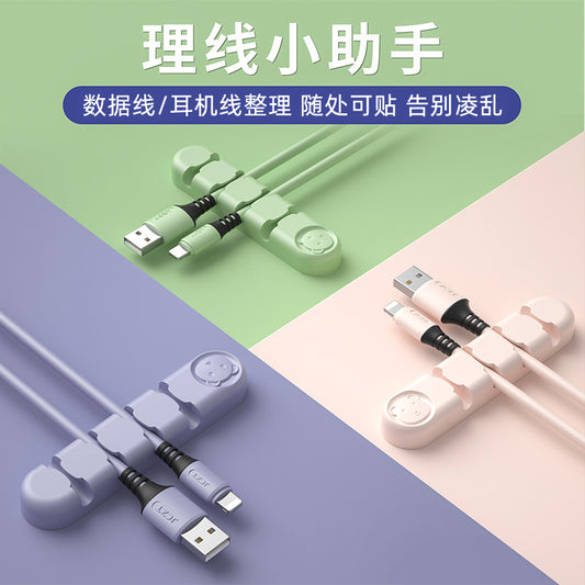 95f18e6a-30b8-4a54-8391-90d197b630cb