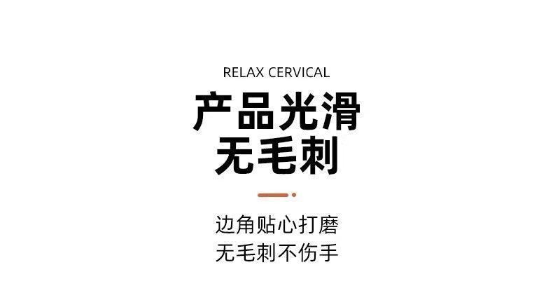 fd4dee88-092b-43b6-bc95-b2341423b924
