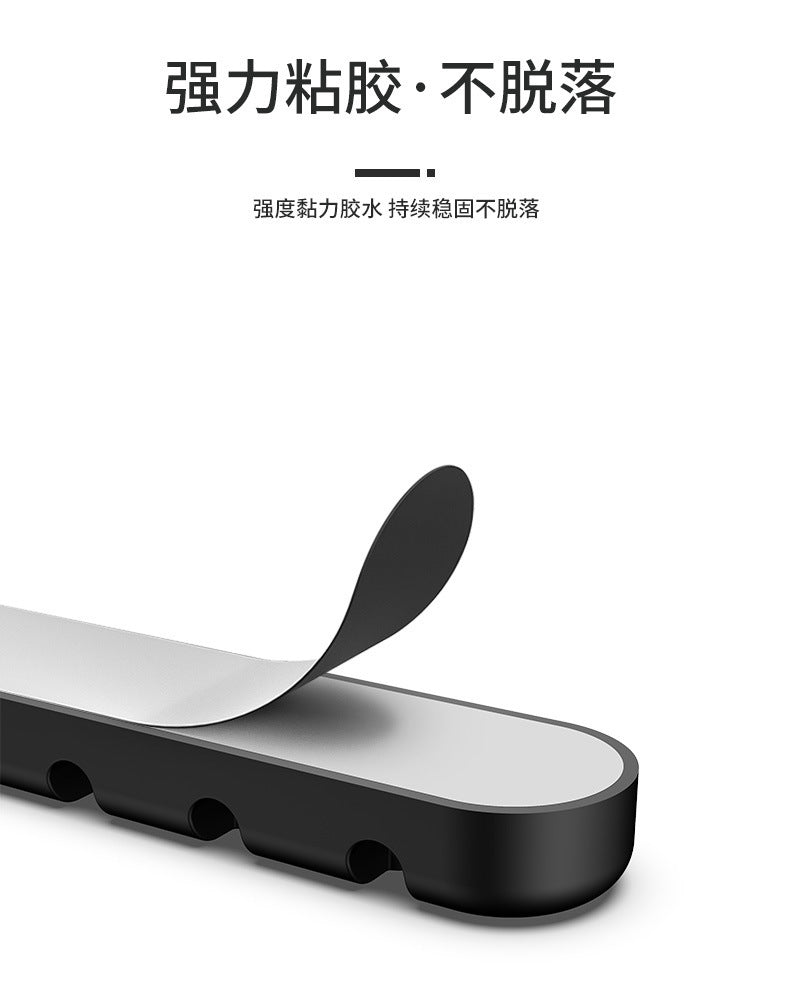 df56f87e-a0ec-4b3a-ad2e-75c85d64a5cc