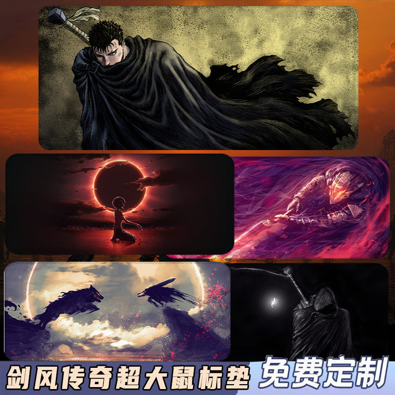 2c63fa03-8a36-4d74-b28f-5aa145f23f12