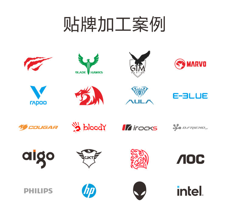 97514d61-d5b6-4320-a508-5b6f1869a84a