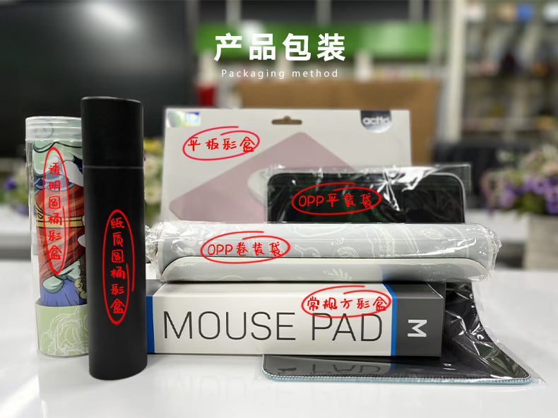 ce1b429c-00aa-49d5-84f9-4598c859f4d7